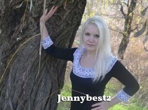 Jennybest2