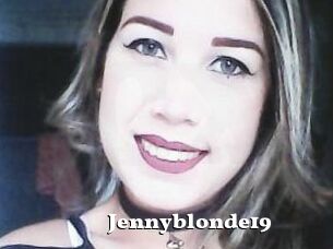 Jennyblonde19