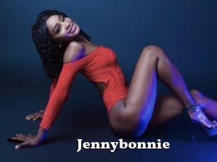 Jennybonnie