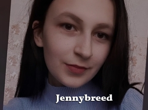 Jennybreed