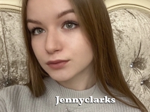 Jennyclarks