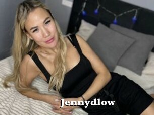 Jennydlow