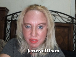 Jennyellison