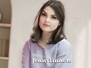 Jennylinnete