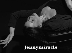 Jennymiracle