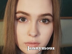 Jennymouz