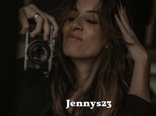 Jennys23