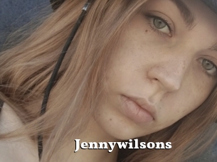Jennywilsons