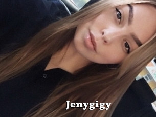 Jenygigy