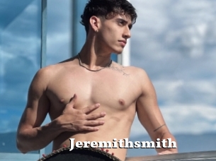 Jeremithsmith
