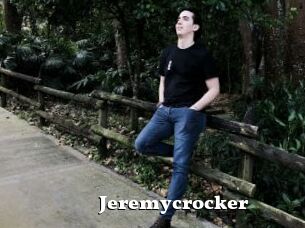 Jeremycrocker