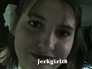 Jerkgirl18