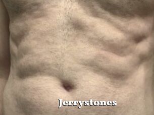 Jerrystones