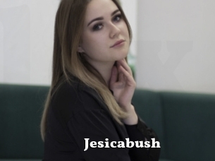 Jesicabush