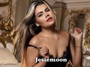 Jesiemoon