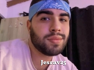 Jesrav25