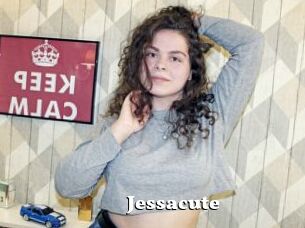 Jessacute