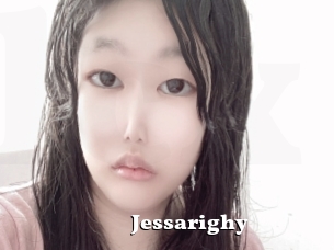 Jessarighy