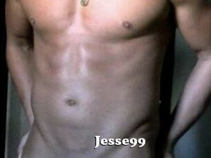 Jesse99