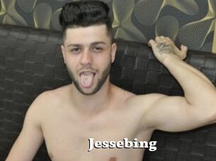 Jessebing
