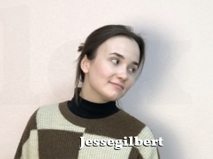 Jessegilbert