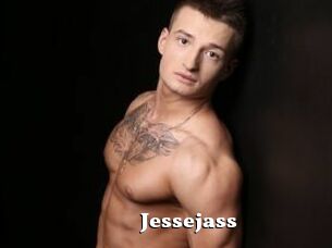 Jessejass