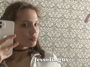 Jesselingus