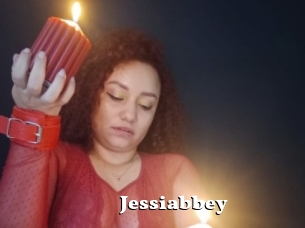 Jessiabbey