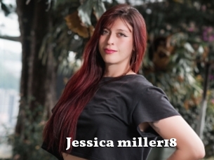 Jessica_miller18