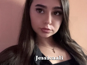 Jessicaali
