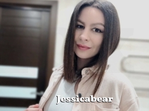 Jessicabear