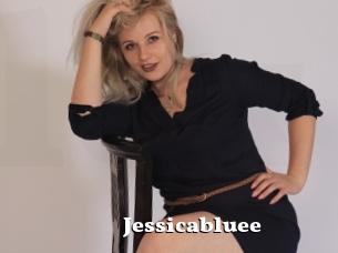 Jessicabluee
