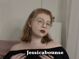 Jessicabounse