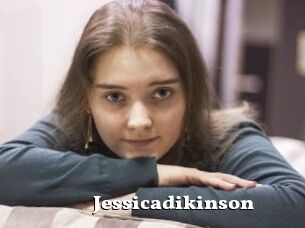 Jessicadikinson