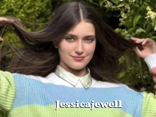 Jessicajewell