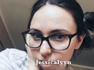 Jessicalyyn
