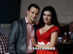 Jessicamax