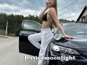 Jessicamoonlight