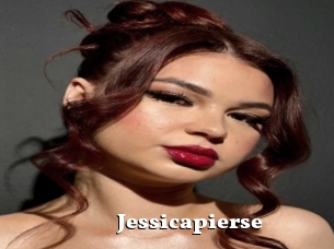 Jessicapierse