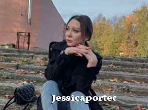 Jessicaportec