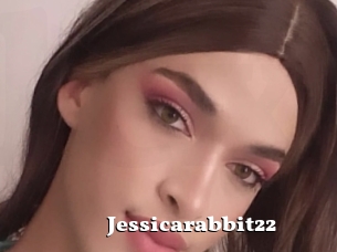 Jessicarabbit22