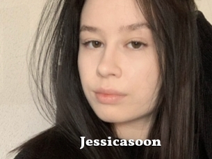 Jessicasoon