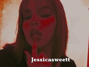 Jessicasweett