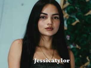 Jessicatylor
