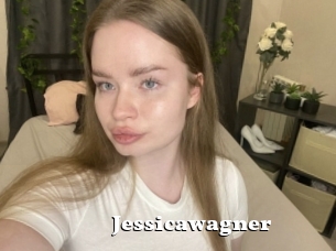 Jessicawagner