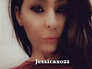 Jessicaxo22
