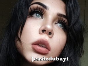 Jessicdubayi