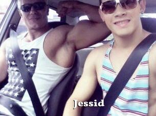 Jessid