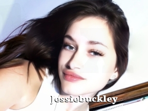 Jessiebuckley