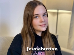 Jessieburton